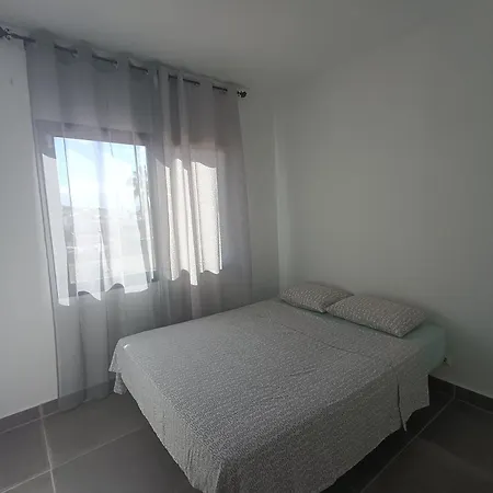 Apartamento X Daire *