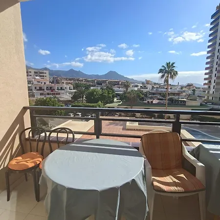 Apartamento X Daire *